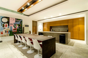  VILLA CHRIS 