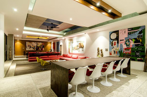  VILLA CHRIS 