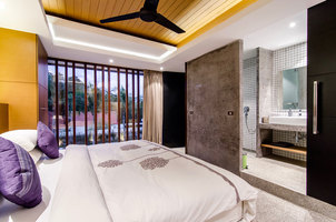  VILLA CHRIS 