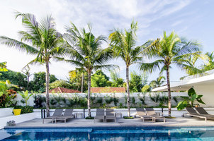  VILLA CHRIS 