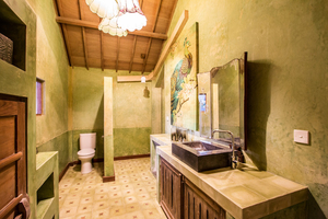  VILLA KENZA 