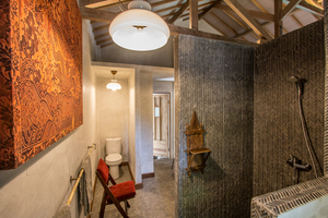  VILLA KENZA 