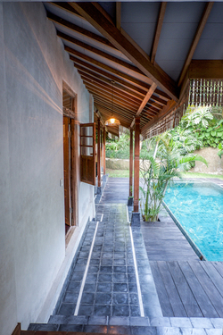  VILLA KENZA 