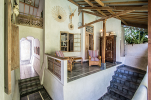  VILLA KENZA 