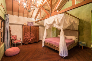  VILLA KENZA 