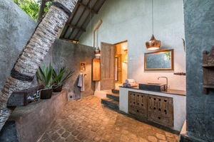  VILLA KENZA 