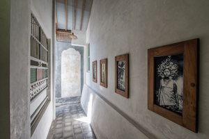  VILLA KENZA 
