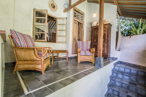  VILLA KENZA 