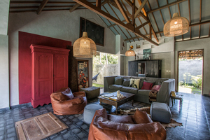  VILLA KENZA 