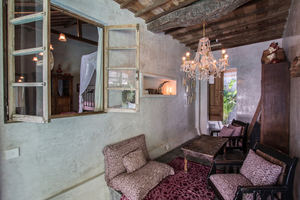  VILLA KENZA 