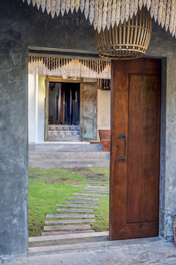  VILLA KENZA 