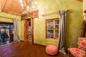  VILLA KENZA 