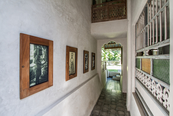  VILLA KENZA 