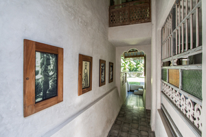  VILLA KENZA 