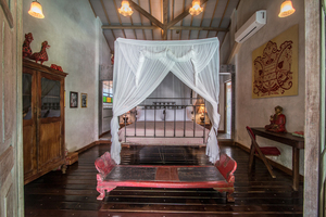  VILLA KENZA 