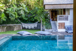  VILLA KENZA 