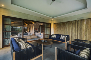  VILLA PURIBRAWA 