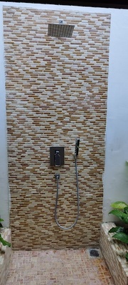  VILLA TIAM SUNGAI 