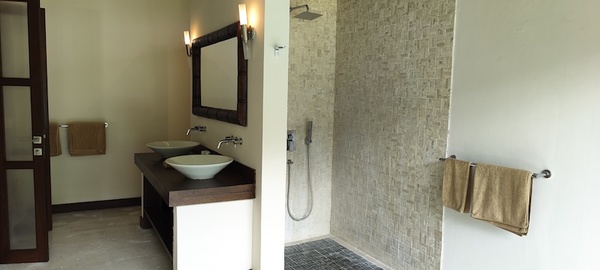  VILLA TIAM SUNGAI 