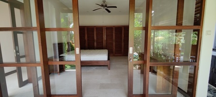  VILLA TIAM SUNGAI 