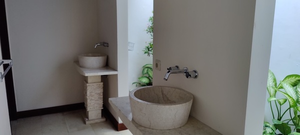  VILLA TIAM SUNGAI 