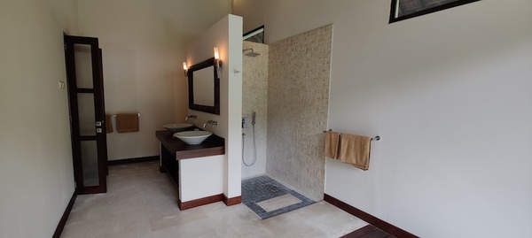  VILLA TIAM SUNGAI 