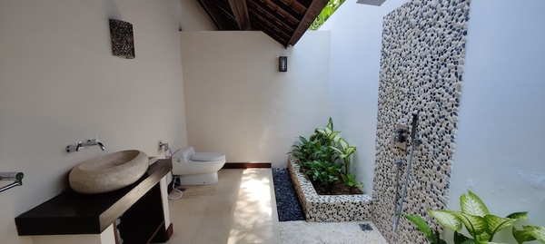  VILLA TIAM SUNGAI 