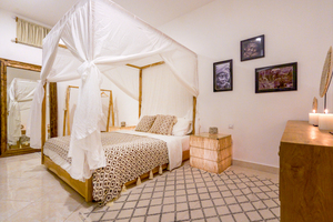  VILLA LIGHT 
