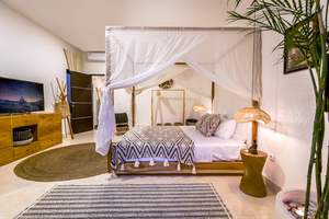 VILLA LIGHT 
