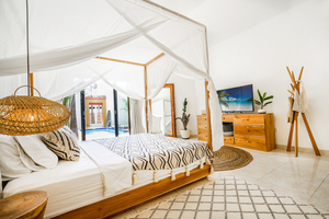  VILLA LIGHT 