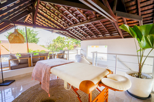 VILLA LIGHT 