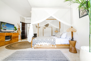  VILLA LIGHT 
