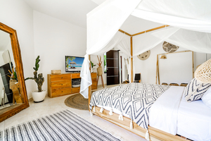  VILLA LIGHT 