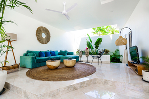  VILLA LIGHT 
