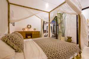  VILLA LIGHT 