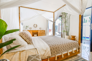  VILLA LIGHT 