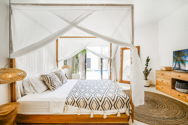  VILLA LIGHT 