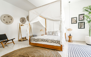  VILLA LIGHT 
