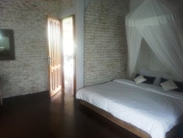  VILLA LIMASAN CANGGU 