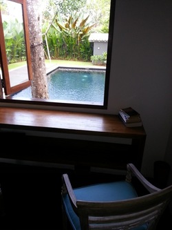  VILLA LIMASAN CANGGU 
