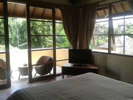  VILLA KELECUNG UMALAS 