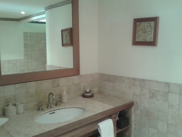  VILLA KELECUNG UMALAS 