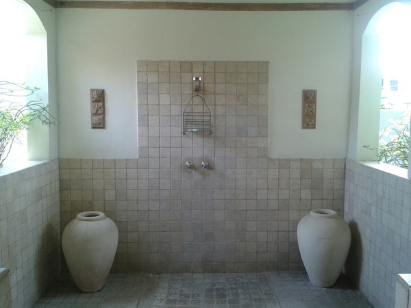  VILLA KELECUNG UMALAS 