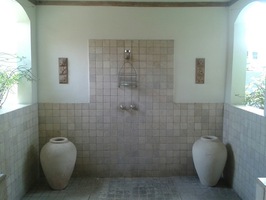  VILLA KELECUNG UMALAS 