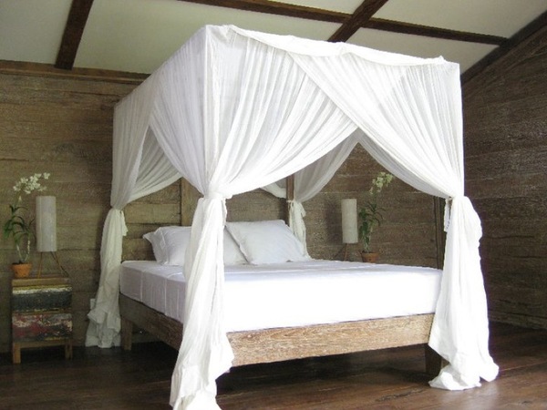  VILLA MADE CANGGU BUWIT 