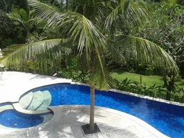  VILLA KELECUNG UMALAS 