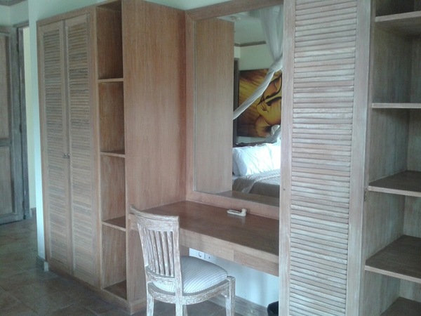  VILLA KELECUNG UMALAS 