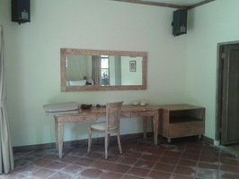  VILLA KELECUNG UMALAS 