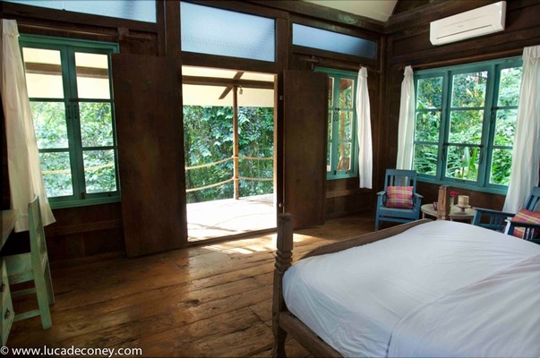  VILLA MADE CANGGU BUWIT 