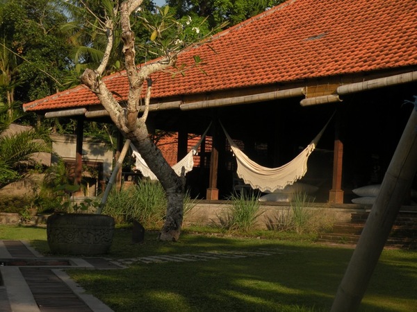  VILLA MADE CANGGU BUWIT 